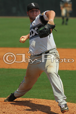 Texarkana Razorbacks vs. Bryant Black Sox 7-23-16_JWM_0274