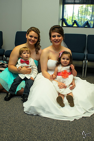 Katie & Bryson Hutson wedding_0301