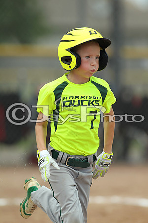 7 year old All State-All Star (GAME TWO) 7-30-16_JWM_0101