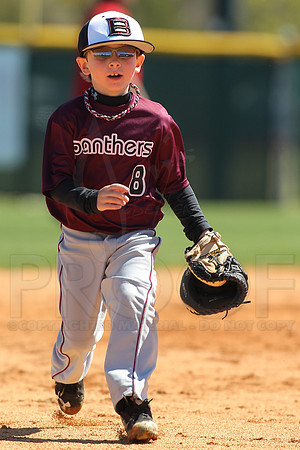 Benton Panthers vs. Arkansas Travs_JWM_0020