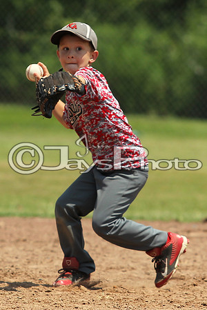 7 year old All State-All Star (GAME ONE) 7-30-16_JWM_0221