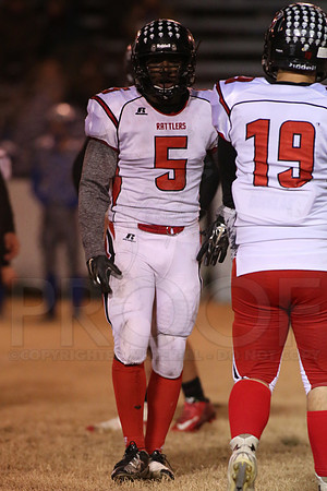 Hooten's AR Football 11-14-2014 (©Justin Manning) JWM_0375