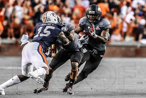 ASU @ Auburn 9-7-13 (© Justin Manning) JWM0269