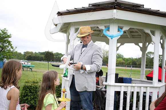 JWM_160416_arkansasderby_0205