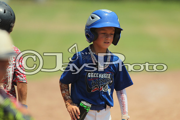 7 year old All State-All Star (GAME ONE) 7-30-16_JWM_0319