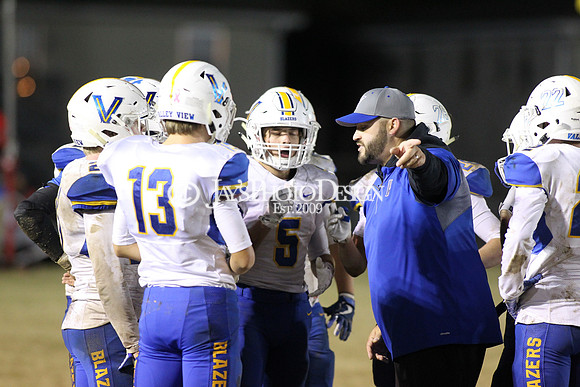 Valley View @ LR McClellan 11-9-18_JWM_0768