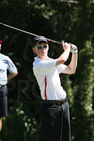 6-3A District golf(© Justin Manning) JWM0232