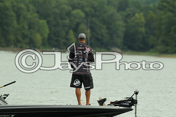 Forrest Wood Cup (Day 2) 8-21-2015 (©Justin Manning) JWM_332