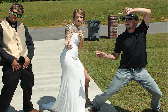 Savannah Prom_0021
