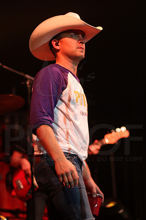 Justin Moore concert 8-15-16_JWM_1478