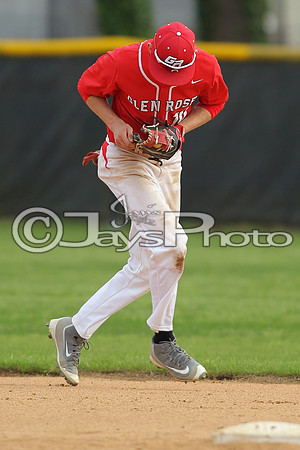 Glen Rose @ Bauxite Baseball 3-17-16_JWM_091