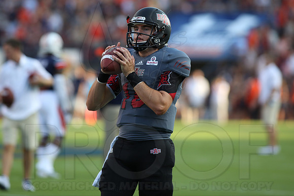 ASU @ Auburn 9-7-13 (© Justin Manning) JWM0110