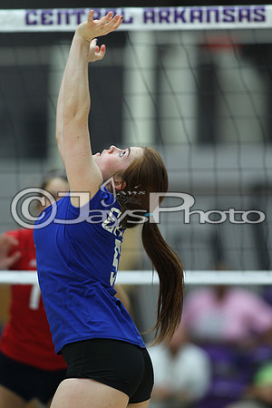 All Star Volleyball 6-22-16_JWM_0155