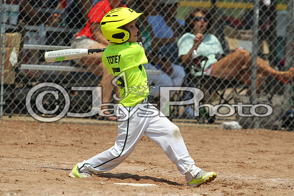7 year old All State-All Star (GAME ONE) 7-30-16_JWM_0195