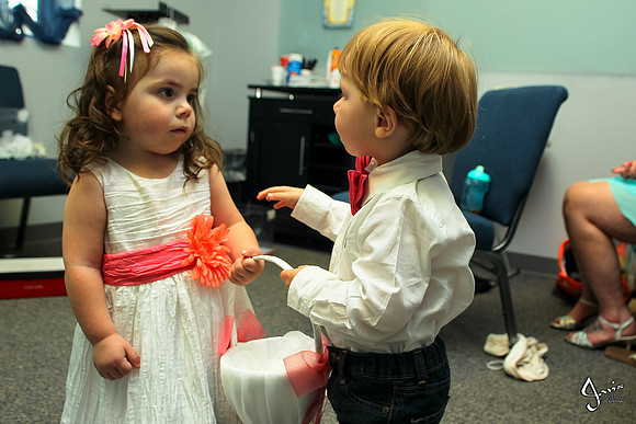 Katie & Bryson Hutson wedding_0315