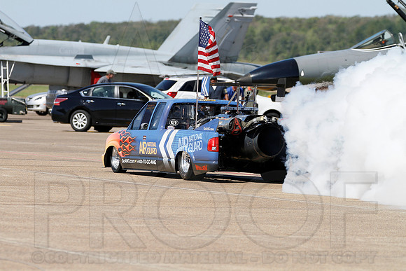 LR Air Show (Blue Angels) 9-9-12 (Justin Manning)0251