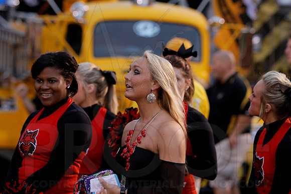 ASU @ Missouri 9-28-13 (© Justin Manning) JWM0162