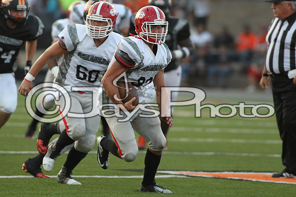 Glen Rose @ Malvern 9-4-2015 (©Justin Manning) JWM_0220