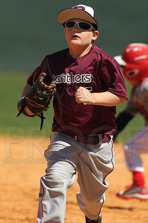 Benton Panthers vs. Arkansas Travs_JWM_0292