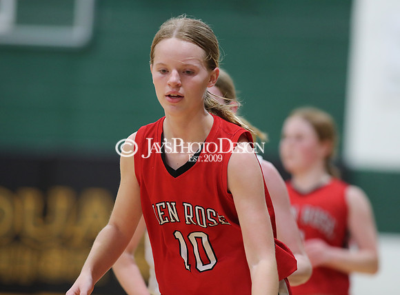 Glen Rose @ Ouachita Jr. Girls 11-26-24_JWM_0069