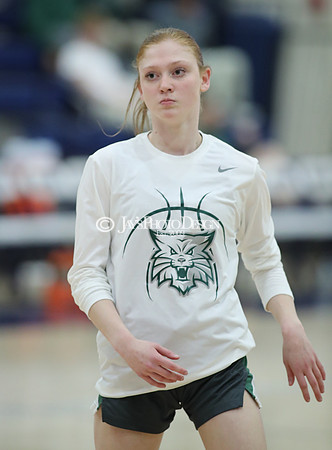 Episcopal @ Pulaski Academy Sr. Girls_JWM_0008