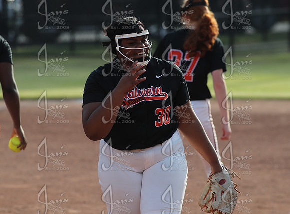 Nashville @ Malvern 4-14-25_JWM_0245