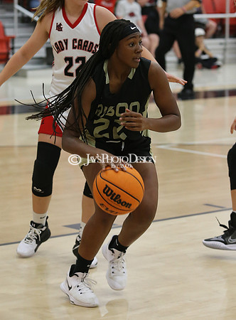 Rison @ Harmony Grove Junior Girls 11-8-21_JWM_0095