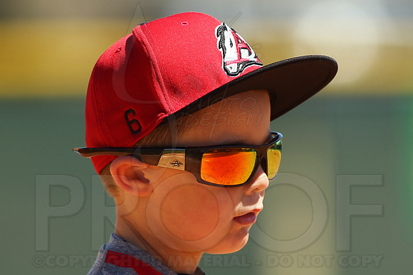Benton Panthers vs. Arkansas Travs_JWM_0333