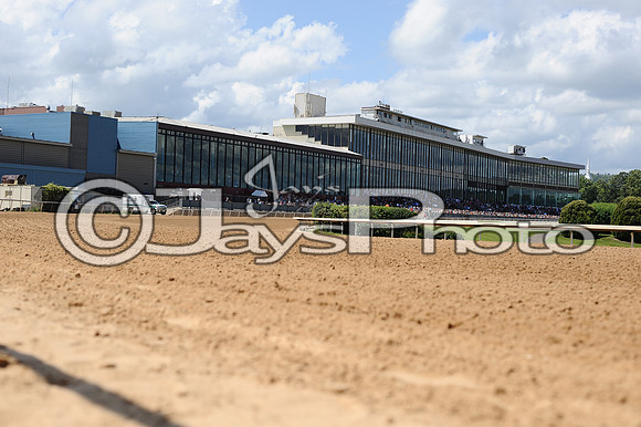 JWM 170415_ArkansasDerby_00447