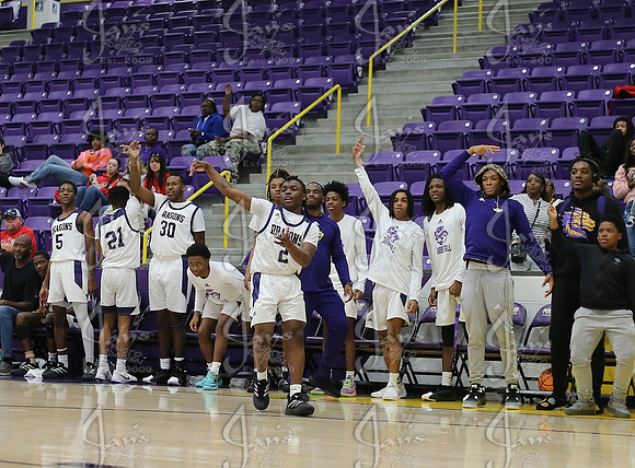 Junction City vs. Hampton (AAA 2A-4 Regional 3rd place game) 3-1-25_JWM_0276