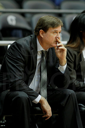 UALR Women's Basketball (©Justin Manning) JWM_0378