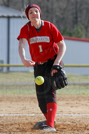 Glen Rose @ Harmony Grove 3-25-13 (© Justin Manning) JWM0238