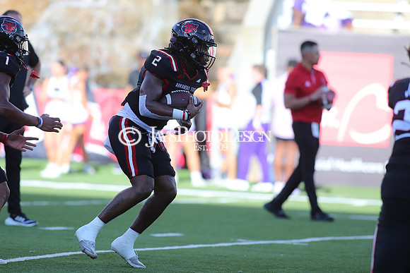 UCA @ Arkansas State 8-31-24_JWM_0056