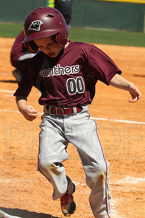 Benton Panthers vs. Arkansas Travs_JWM_0228