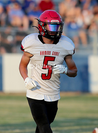 Harmony Grove @ Bismarck (Scrimmage) 8-23-24_JWM_0094