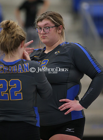 Texarkana @ Sheridan 10-5-21_JWM_0828