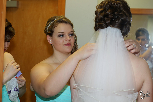 Katie & Bryson Hutson wedding_0142