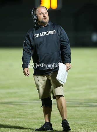 Horatio @ Smackover 10-14-22_JWM_1003