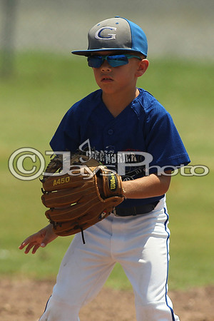 7 year old All State-All Star (GAME ONE) 7-30-16_JWM_0322