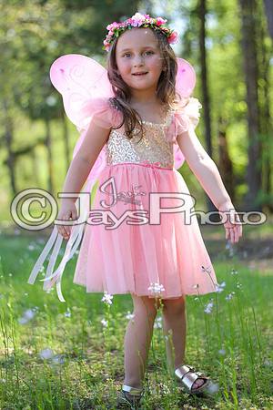 Paislee 4-4-17_JWM_00140