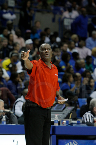 5A Boys State Finals-Forrest City vs. Jacksonville 3-14-2014 (© Justin Manning) JWM_0145