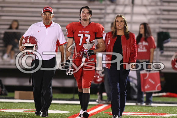 Glen Rose @ Episcopal Collegiate 11-6-2015 (©Justin Manning) JWM_0035