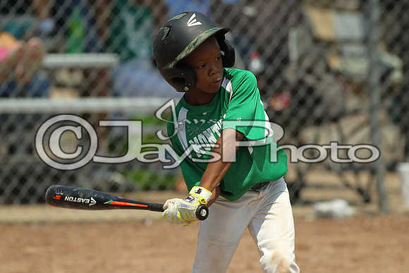 7 year old All State-All Star (GAME ONE) 7-30-16_JWM_0096