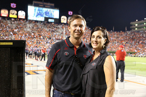ASU @ Auburn 9-7-13 (© Justin Manning) JWM0497