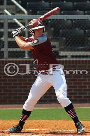 Texarkana Razorbacks vs. Bryant Black Sox 7-23-16_JWM_0109