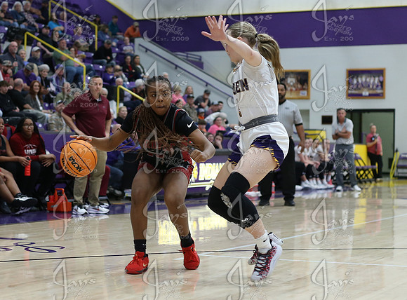 Fordyce @ Poyen Sr. Girls 2-3-25_JWM_0550
