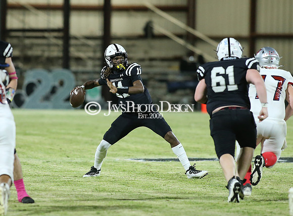 Horatio @ Smackover 10-14-22_JWM_0755
