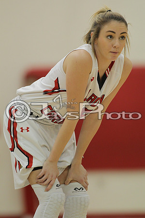 Episcopal @ Harmony Grove Girls 1-5-2016 (©Justin Manning) JWM_0328