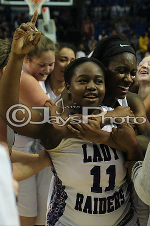 Riverview vs. Ozark 4A Girls State Finals 3-13-2015 (©Justin Manning) JWM_649