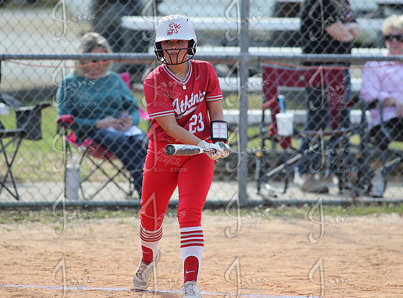 Atkins @ Glen Rose softball (Senior Night) 4-17-25_JWM_0434